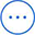 More Icon