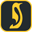 OP AI Icon